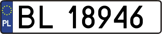 BL18946