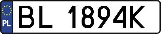 BL1894K