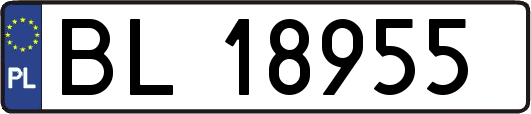 BL18955