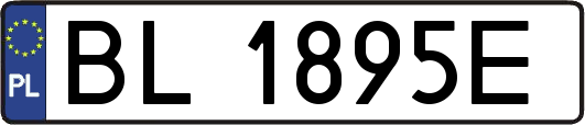 BL1895E