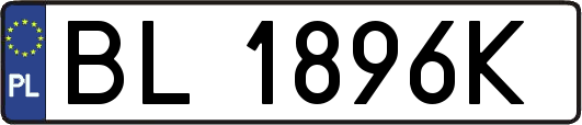 BL1896K