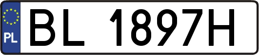 BL1897H