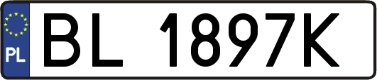 BL1897K
