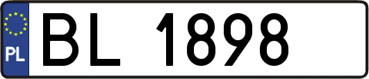 BL1898