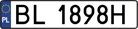BL1898H
