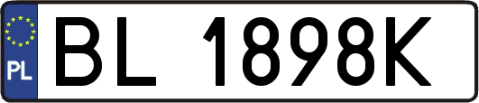 BL1898K