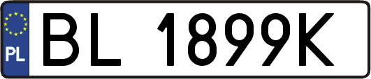 BL1899K