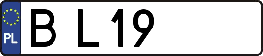 BL19