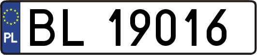 BL19016