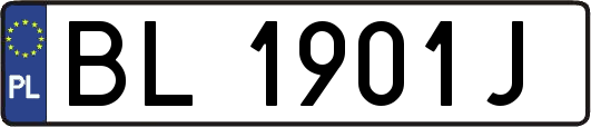 BL1901J