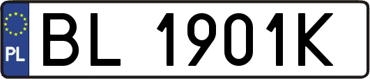 BL1901K