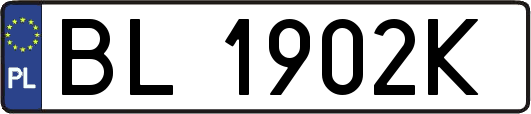 BL1902K