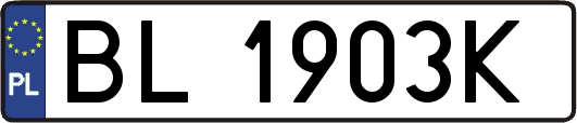 BL1903K