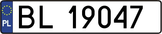 BL19047