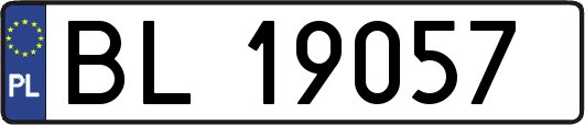 BL19057