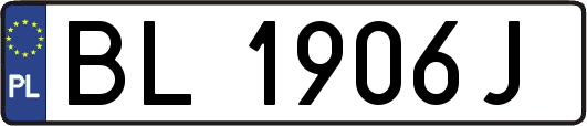 BL1906J