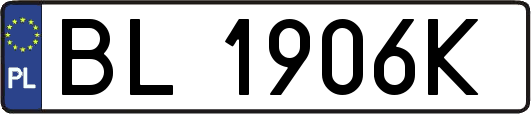 BL1906K