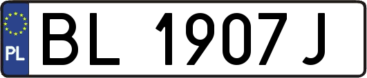 BL1907J
