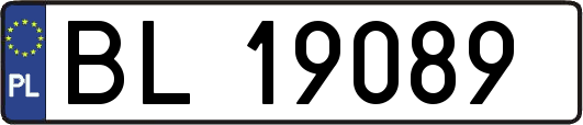 BL19089