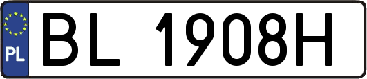 BL1908H