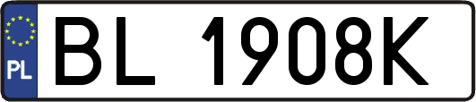 BL1908K