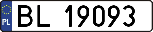 BL19093