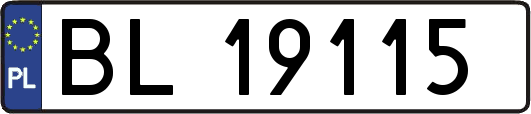 BL19115