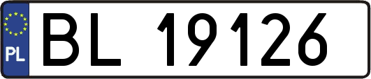 BL19126