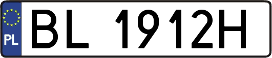 BL1912H