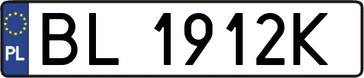 BL1912K