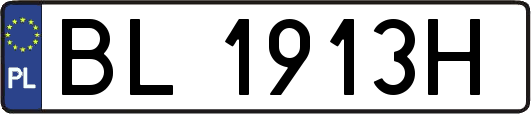 BL1913H