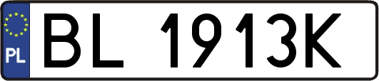 BL1913K