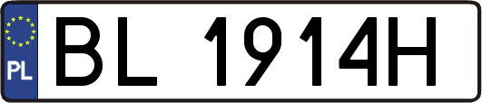 BL1914H