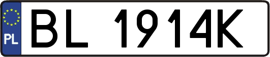 BL1914K