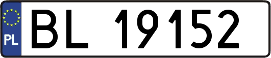 BL19152
