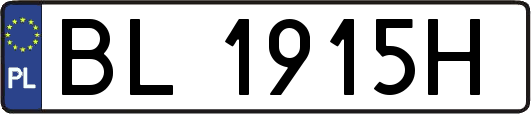 BL1915H