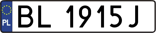 BL1915J