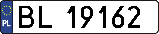 BL19162