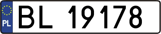 BL19178