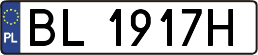 BL1917H