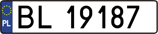 BL19187