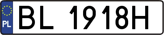 BL1918H