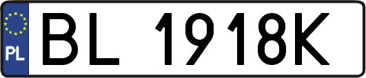 BL1918K