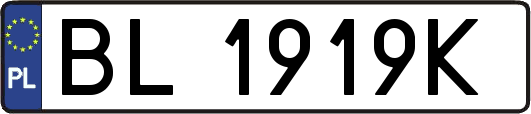 BL1919K