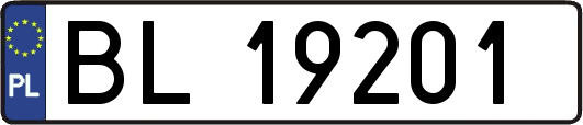 BL19201