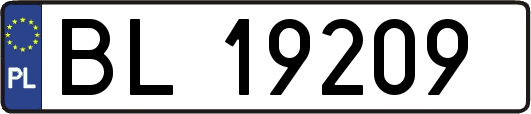 BL19209