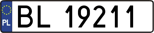 BL19211