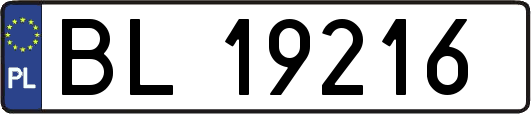 BL19216