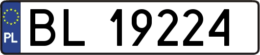 BL19224