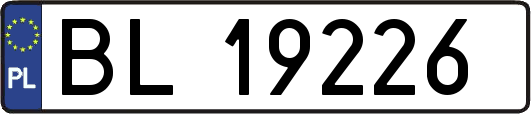 BL19226
